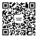 云顶国际数码精品