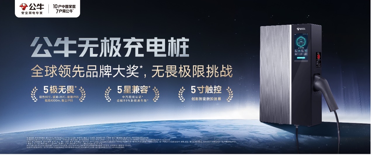 2.无极充电桩获大会官方推荐案例.jpg